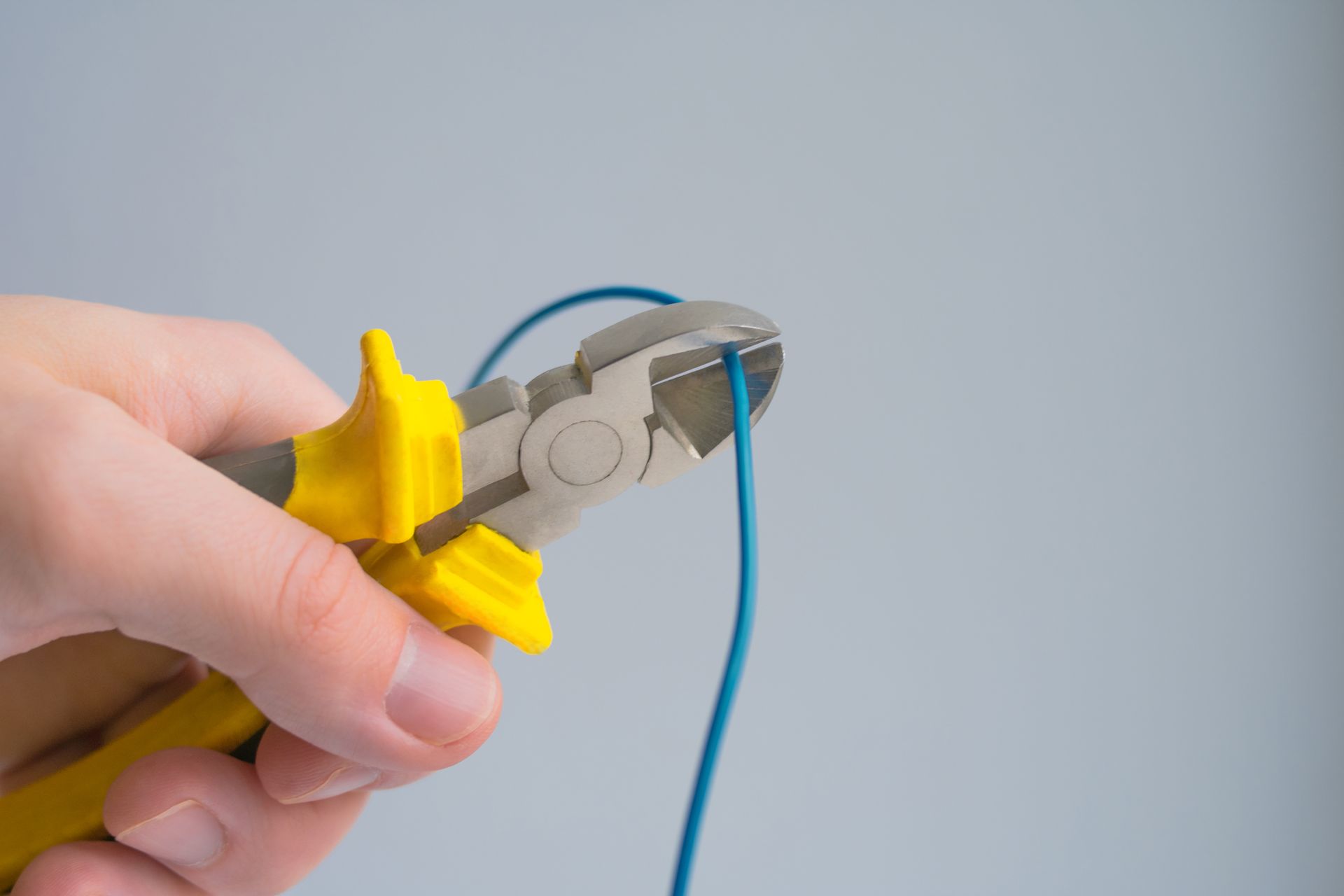El-installationer og skjulte udgifter i budgettet