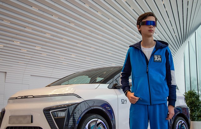 Praktiske detaljer du ikke må overse, når elbilen skal på værksted